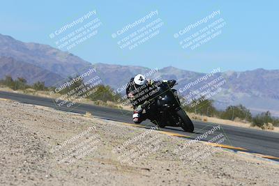 media/Feb-03-2024-SoCal Trackdays (Sat) [[767c60a41c]]/7-Turn 7 Inside (1120am)/